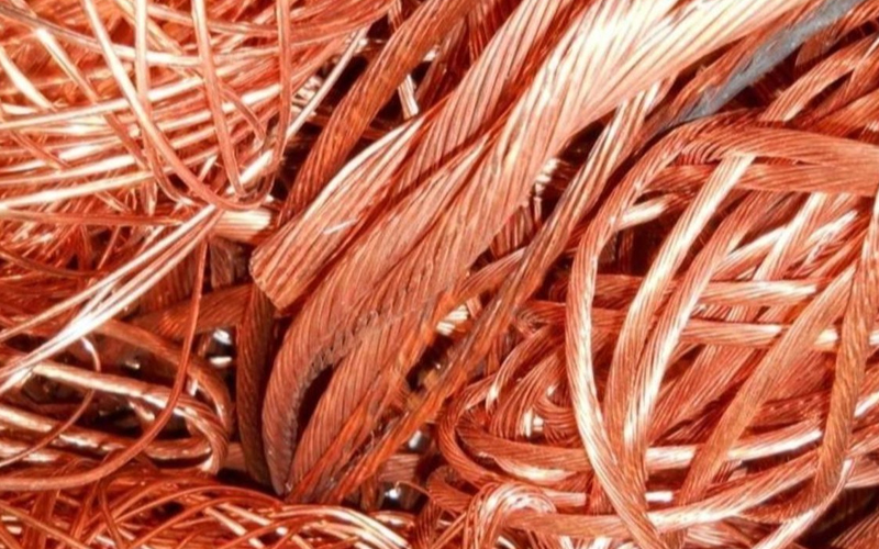 aluminium-alloy-billets.html