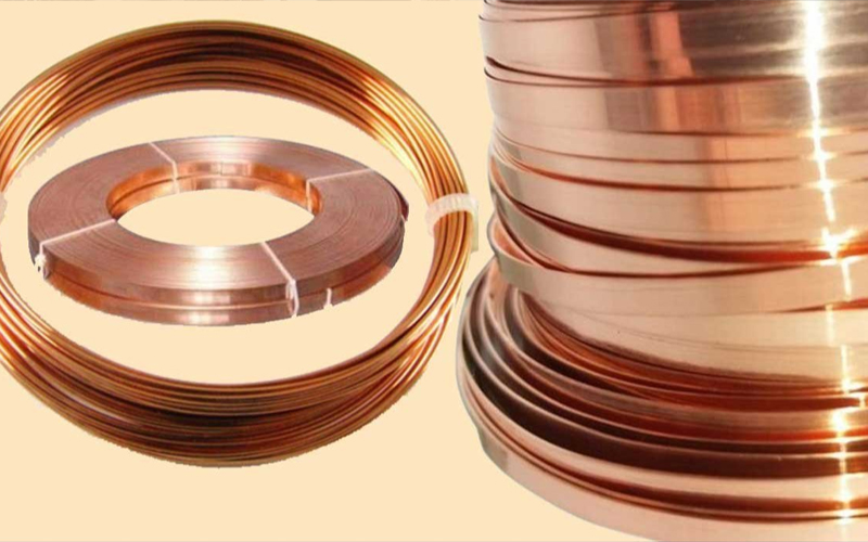 aluminium-alloy-billets.html
